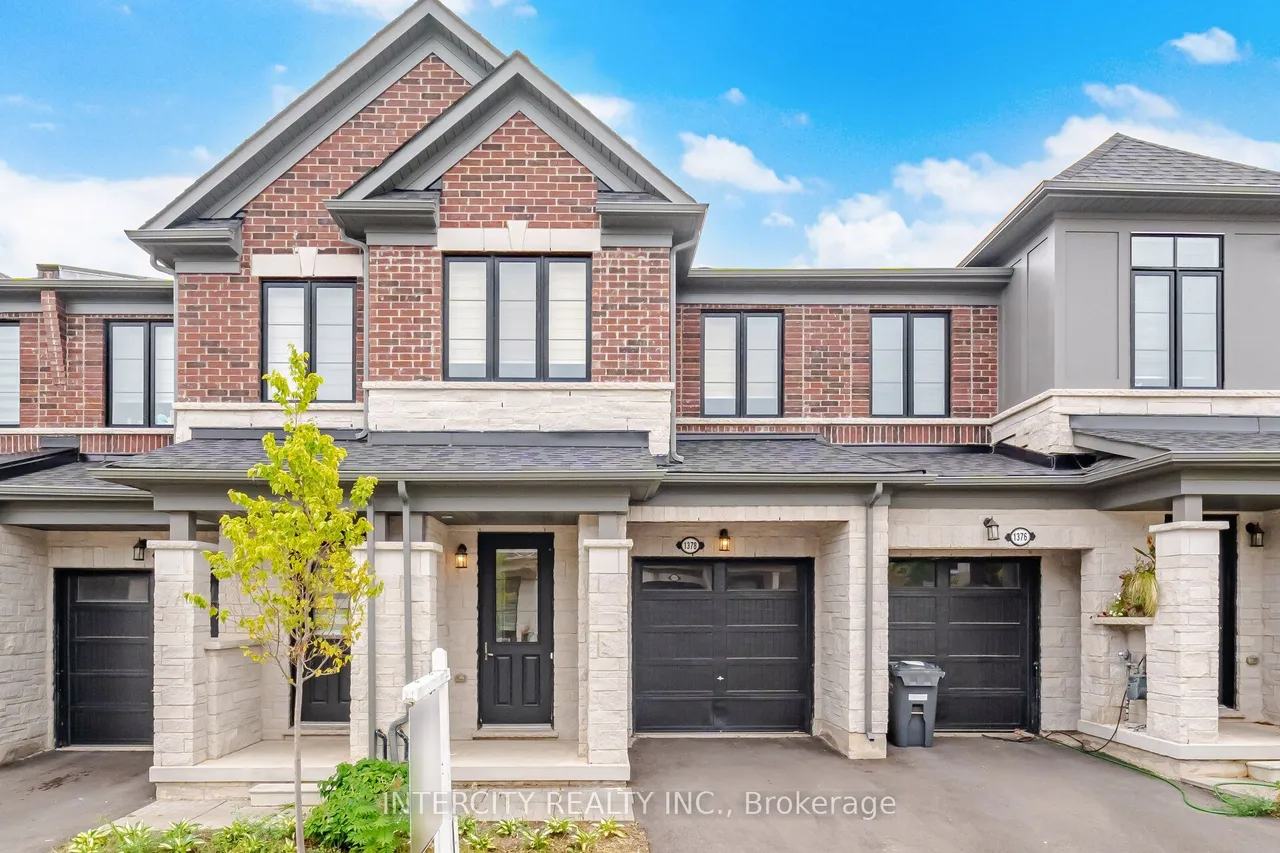 1378 National Common