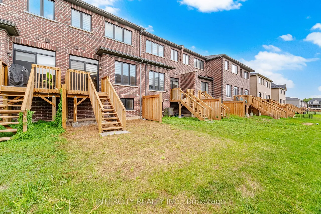 1378 National Common — photo 50