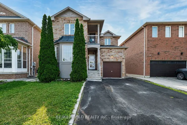 77 Schooner Drive — photo 2