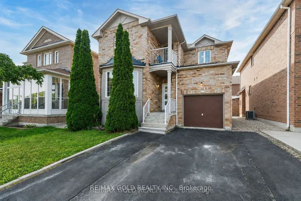 77 Schooner Drive