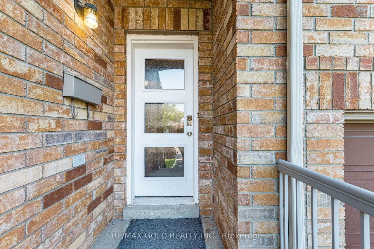 77 Schooner Drive — photo 3