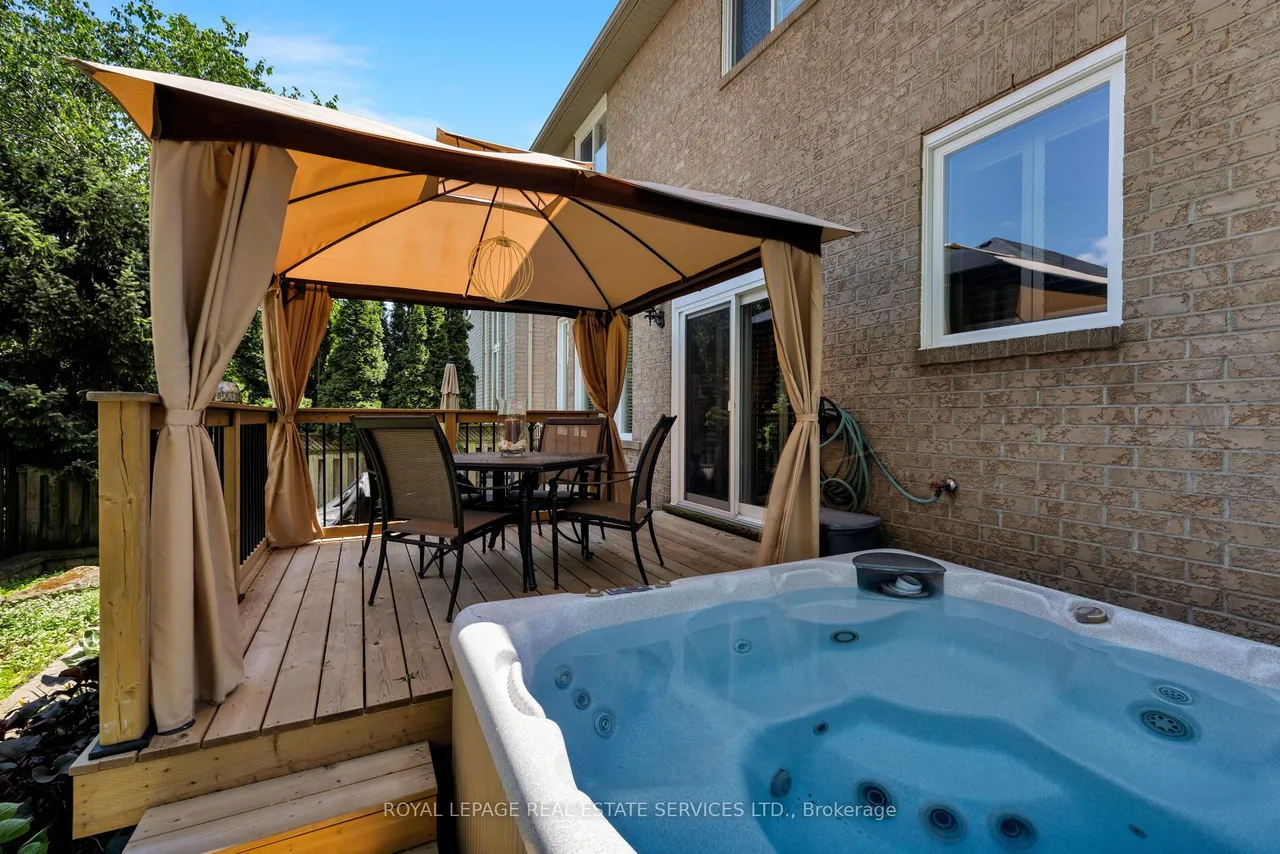 2261 Grouse Lane — photo 2
