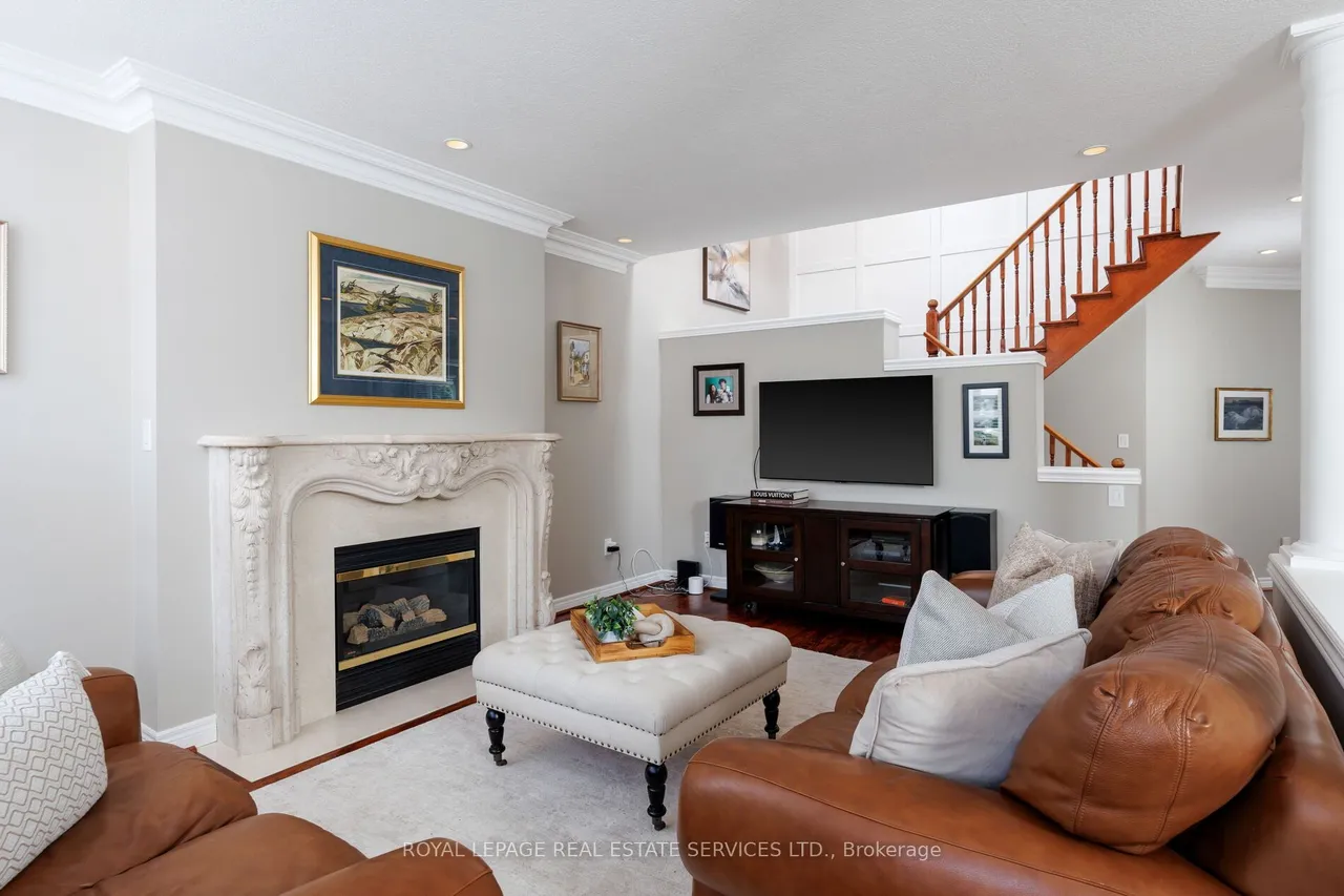 2261 Grouse Lane — photo 3
