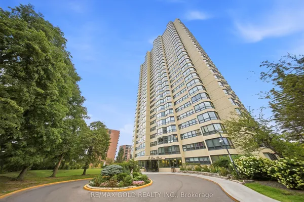 8 Lisa Street