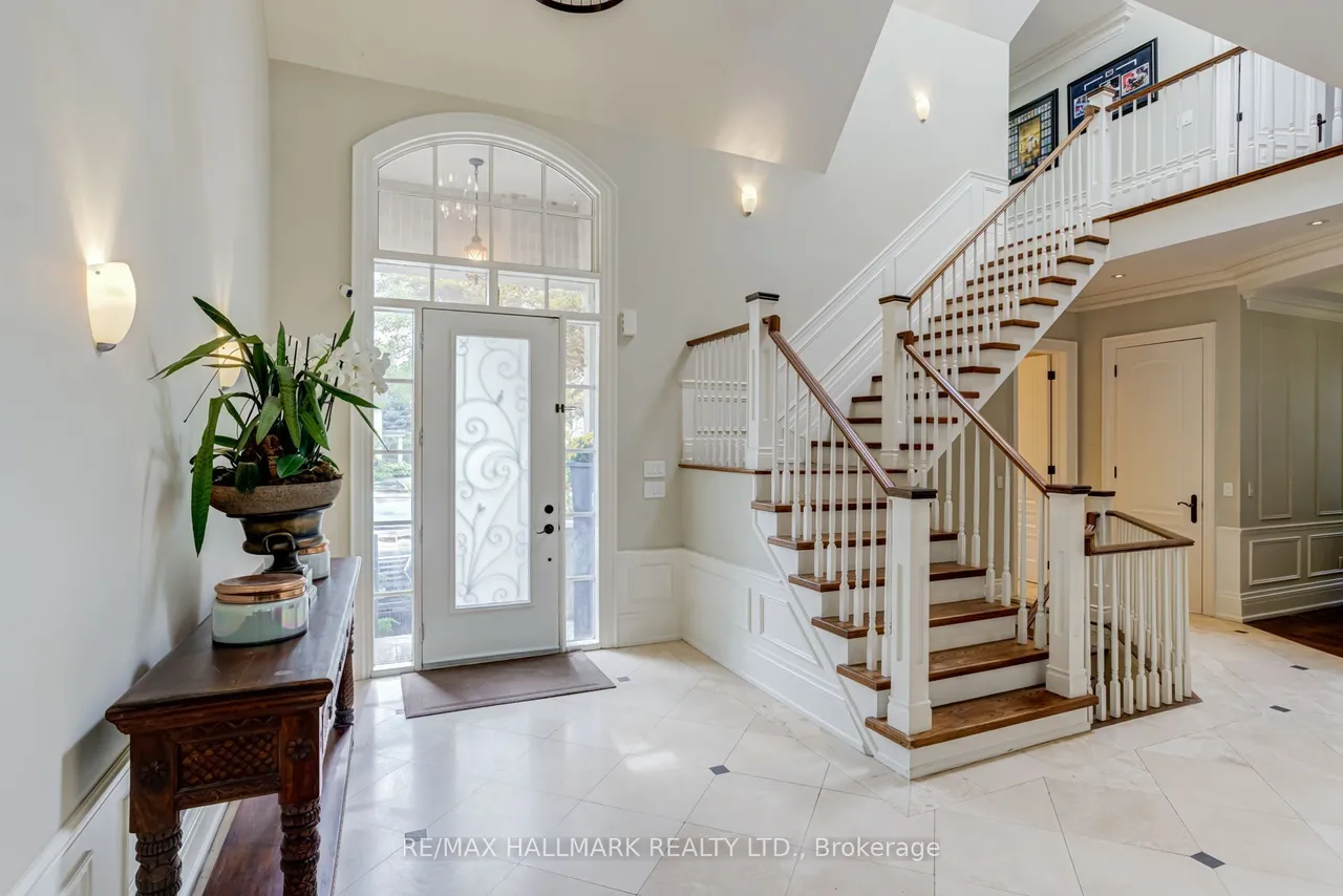 111 Woodhaven Park Drive — photo 3