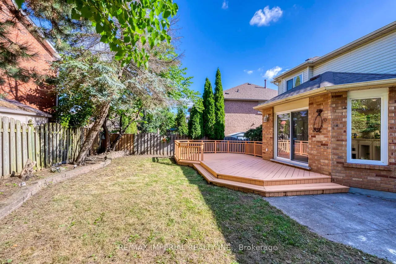 1089 GLEN VALLEY Road — photo 49