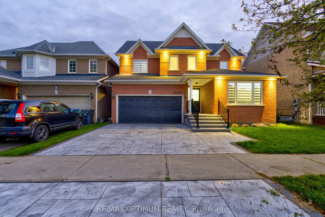 1829 Samuelson Circle — photo 3