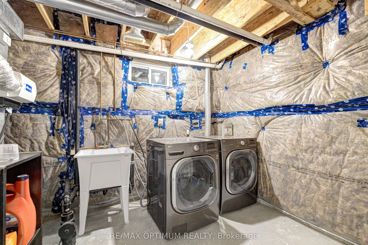 1829 Samuelson Circle — photo 47