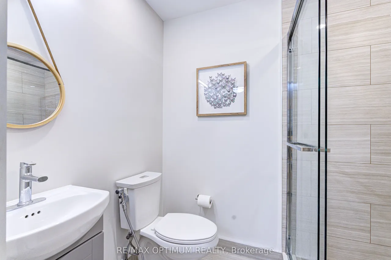 1829 Samuelson Circle — photo 46