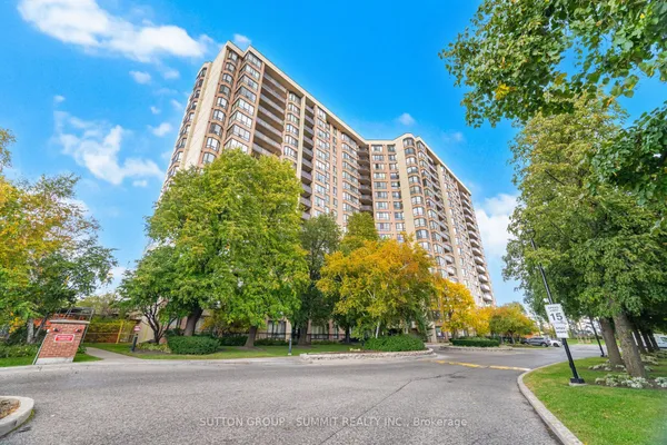 20 Cherrytree Drive