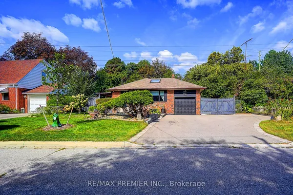 445 Selsey Drive