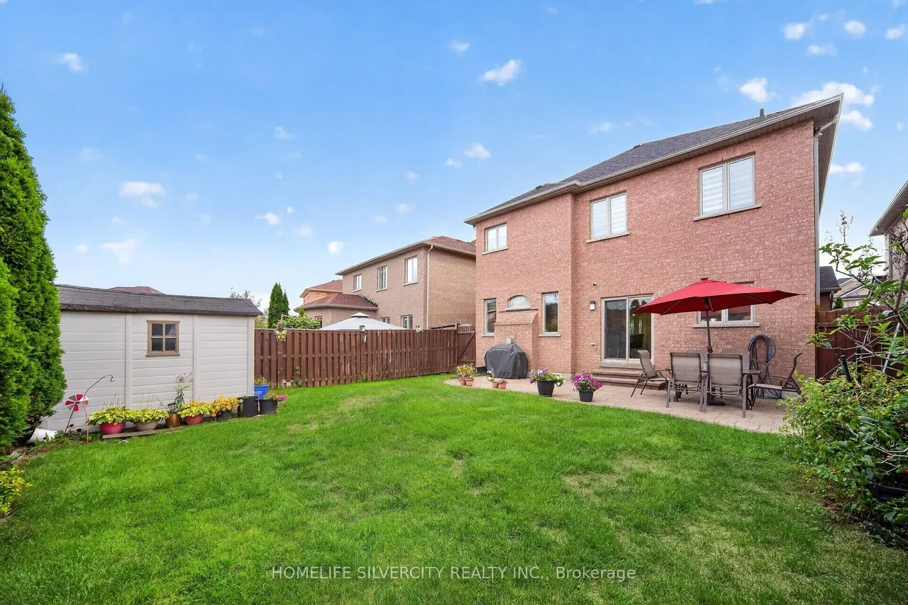 61 Fieldview Drive — photo 49
