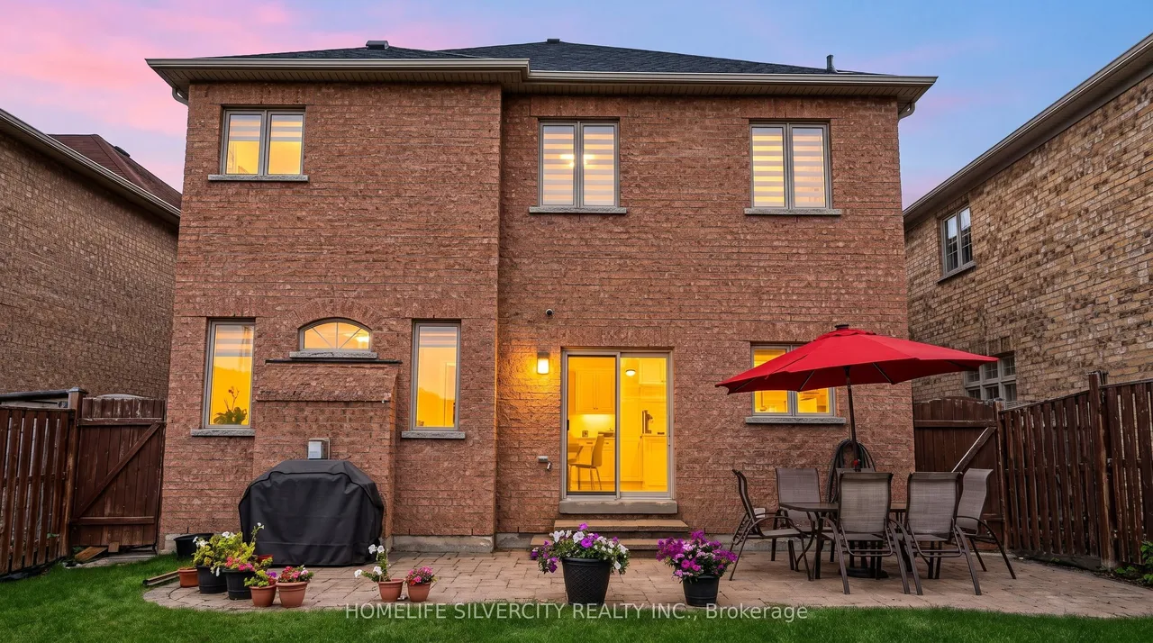 61 Fieldview Drive — photo 50