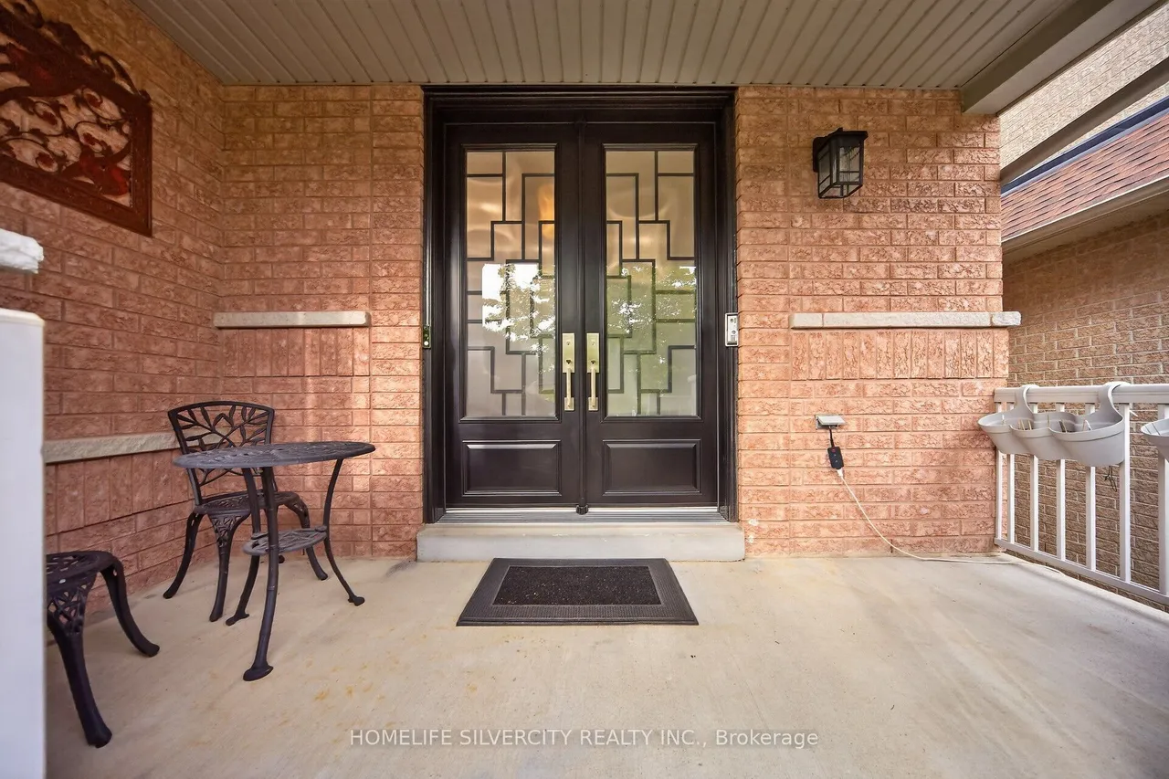 61 Fieldview Drive — photo 3
