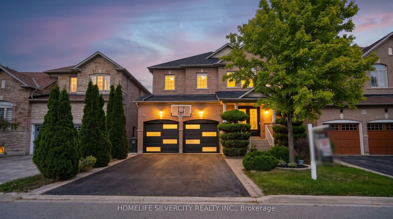 61 Fieldview Drive