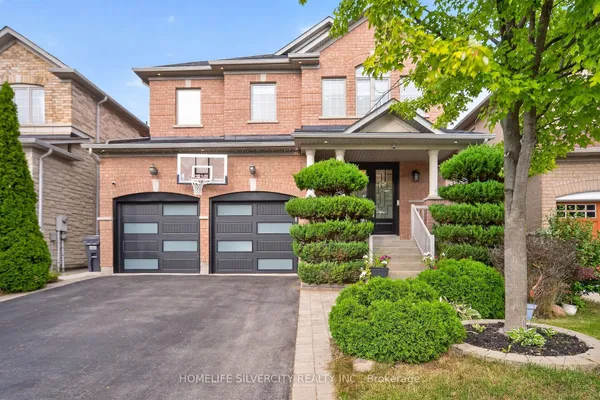 61 Fieldview Drive — photo 2