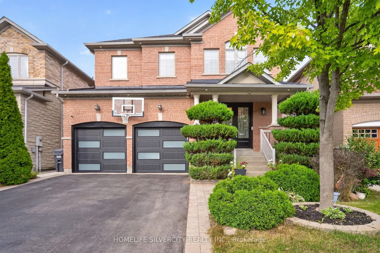 61 Fieldview Drive — photo 2