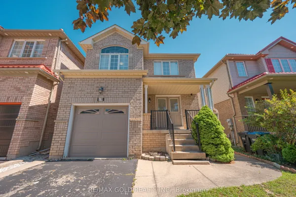 19 Florence Drive
