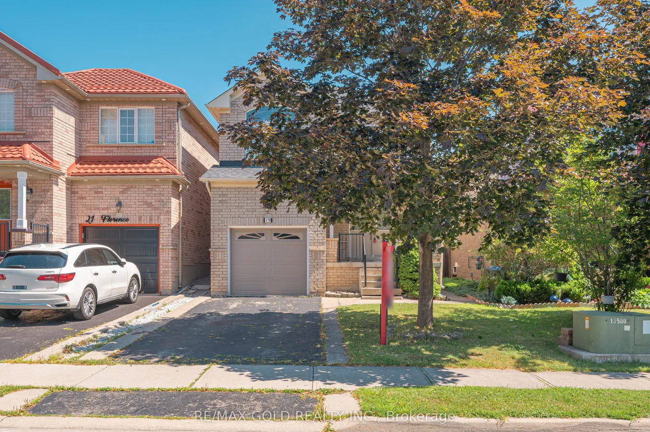 19 Florence Drive — photo 3