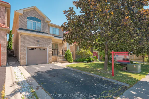 19 Florence Drive — photo 2