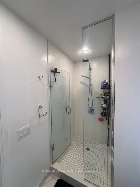 70 Annie Craig Drive — photo 6
