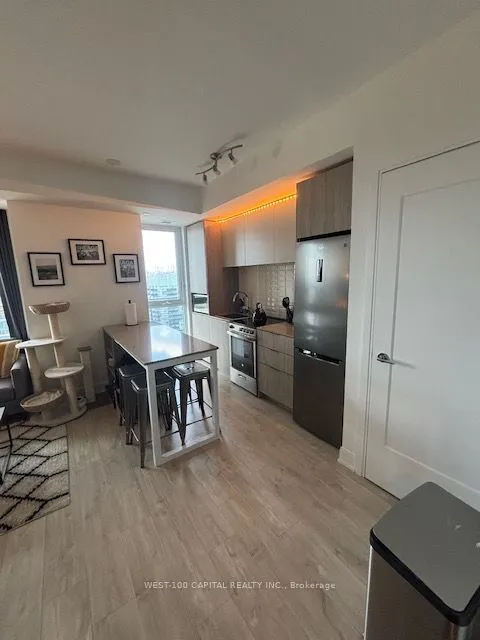 70 Annie Craig Drive — photo 2