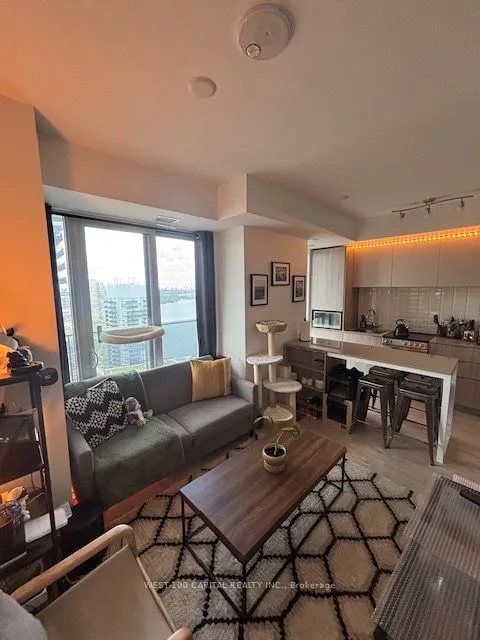 70 Annie Craig Drive — photo 3