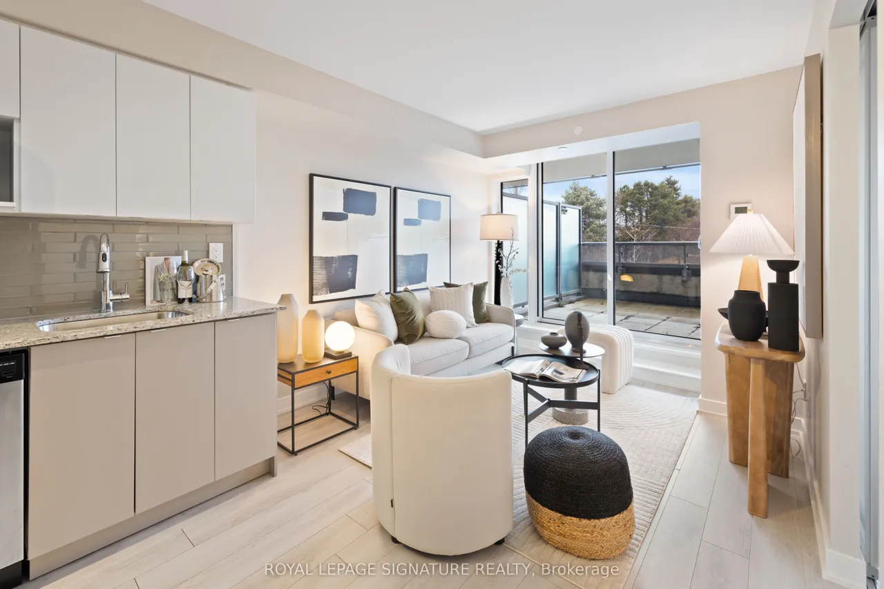 160 Flemington Road — photo 3