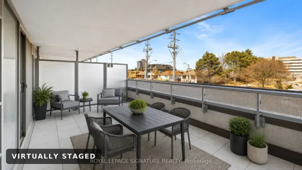 160 Flemington Road