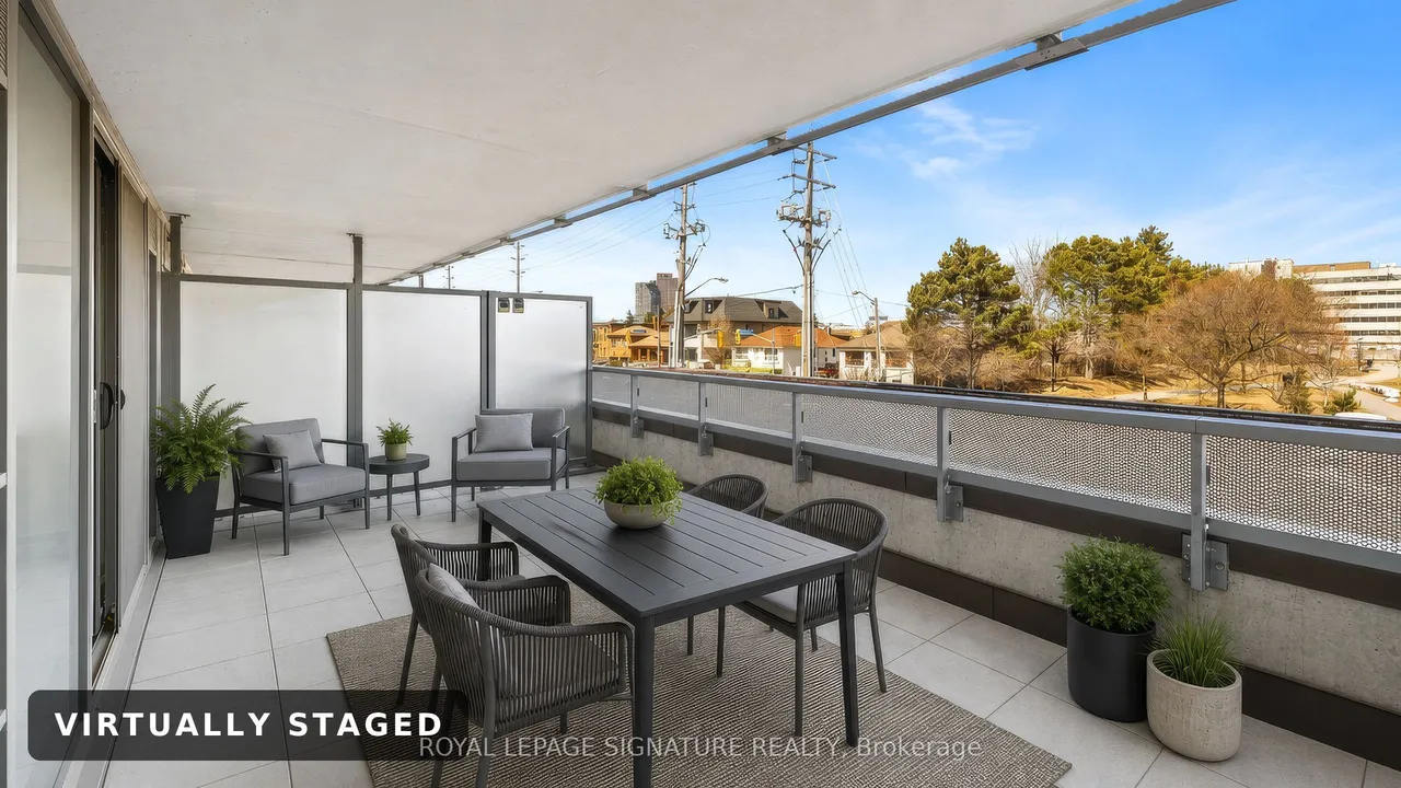 160 Flemington Road