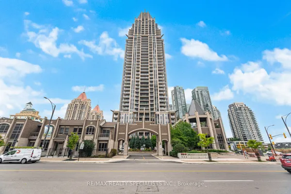 388 Prince of Wales Drive