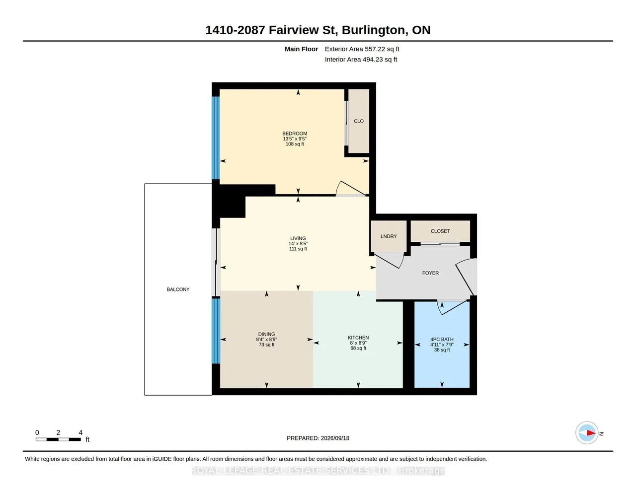 2087 Fairview Street — photo 44