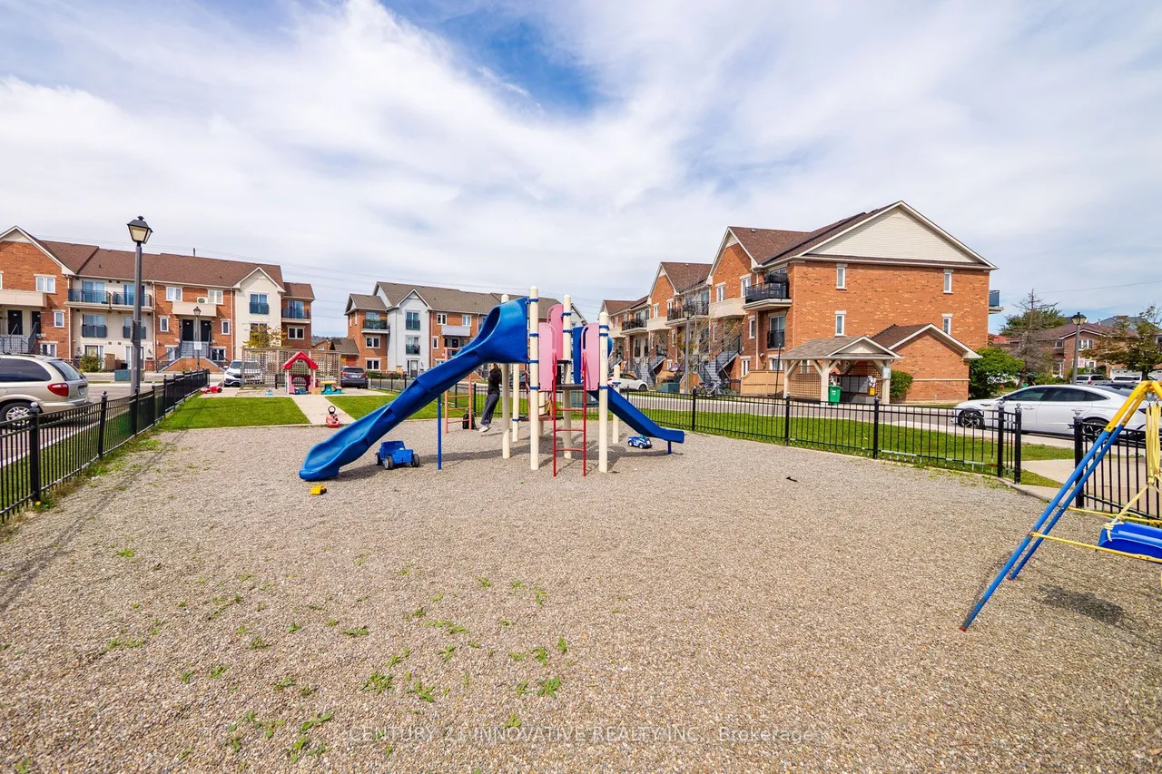 4620 Guildwood Way — photo 43
