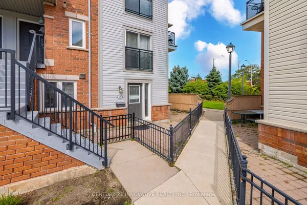 4620 Guildwood Way — photo 2