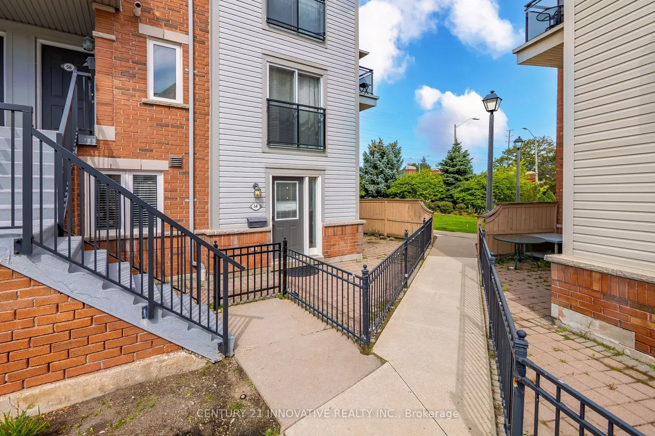 4620 Guildwood Way — photo 2