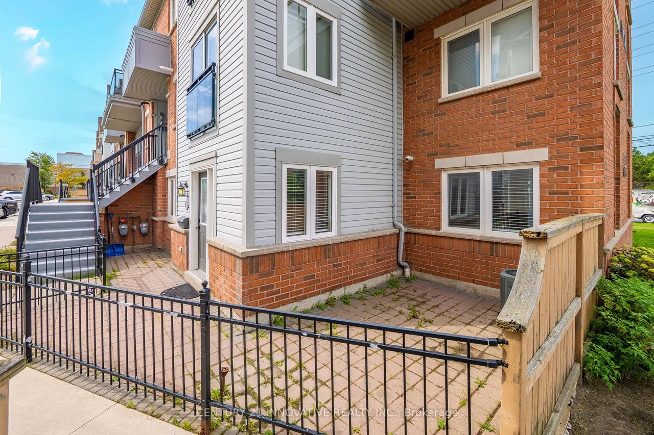 4620 Guildwood Way — photo 3