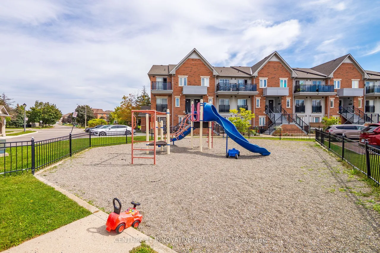 4620 Guildwood Way — photo 42