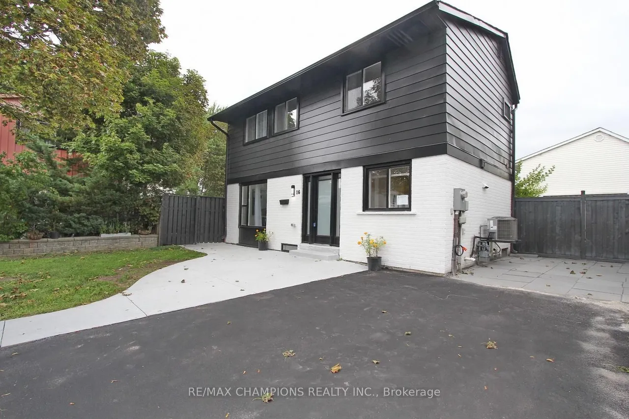 16 Glencairn Square — photo 2