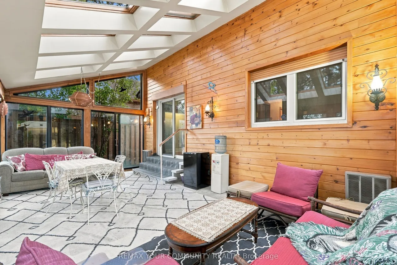 59 Redwater Drive — photo 3