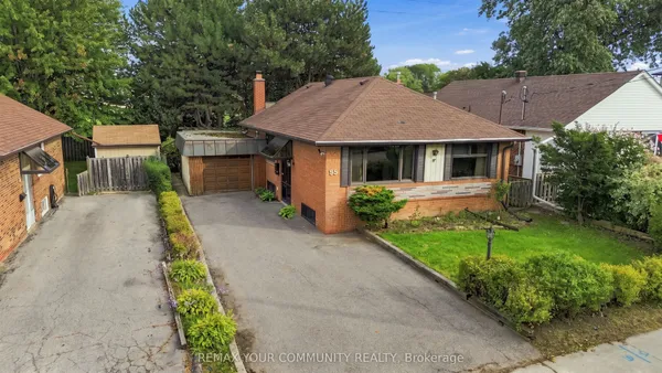 59 Redwater Drive — photo 2