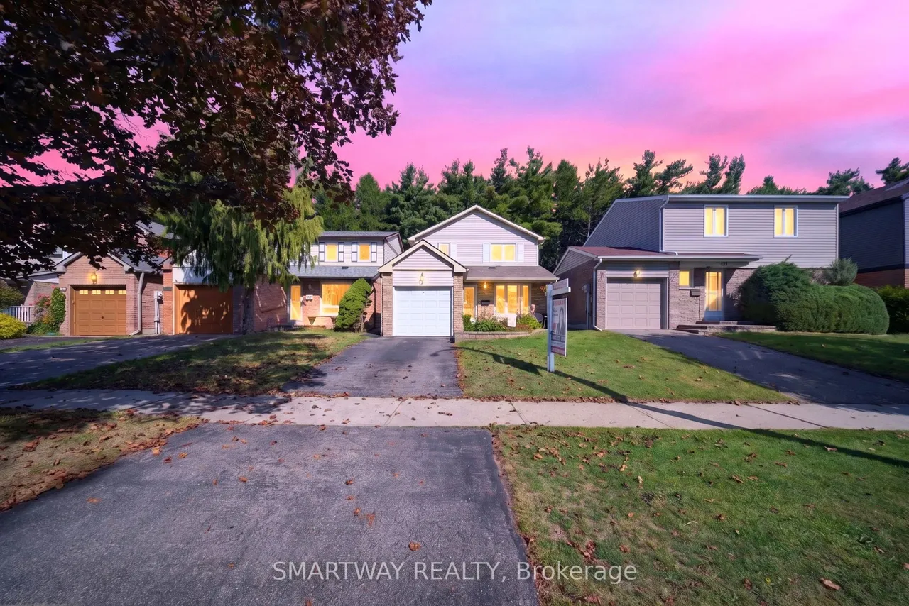 102 Rawling Crescent — photo 3