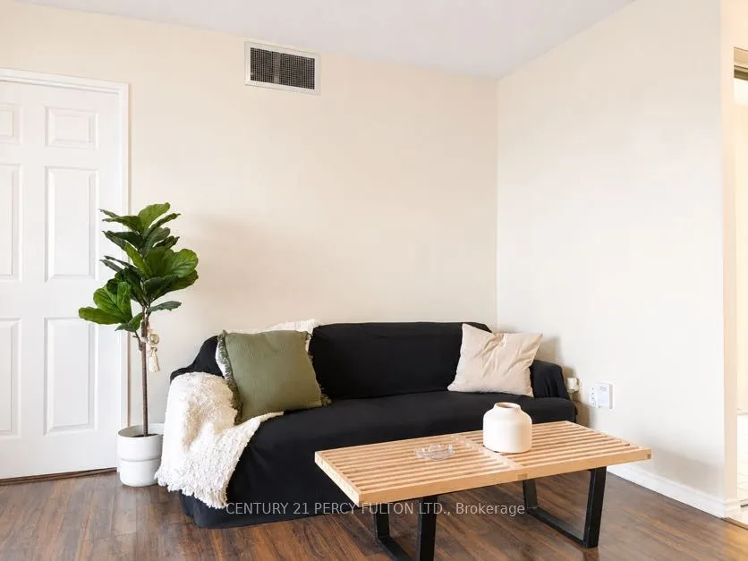 285 Enfield Place — photo 3