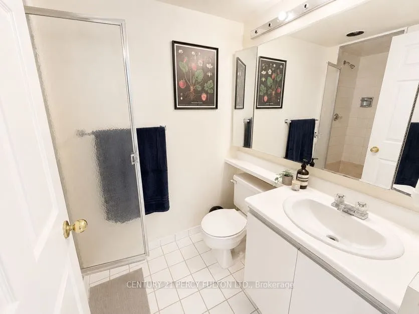 285 Enfield Place — photo 15