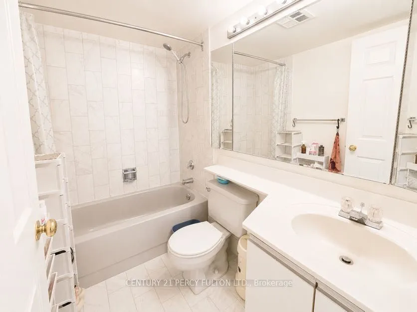 285 Enfield Place — photo 14