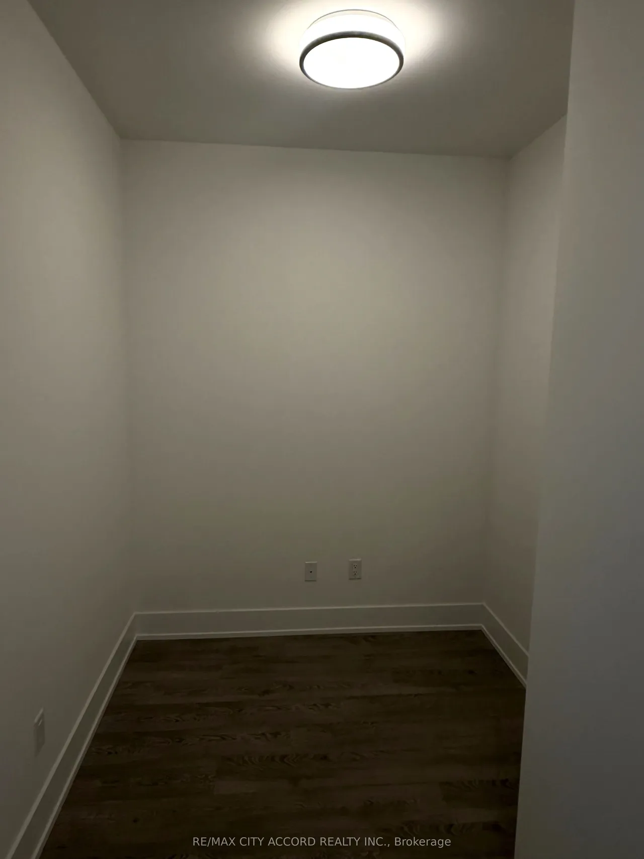 259 The Kingsway — photo 3