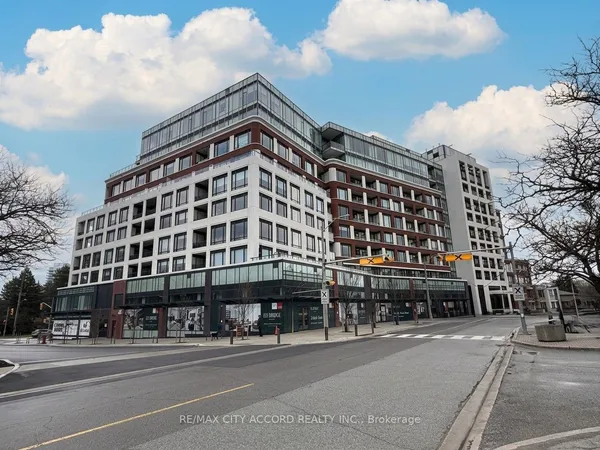 259 The Kingsway N/A