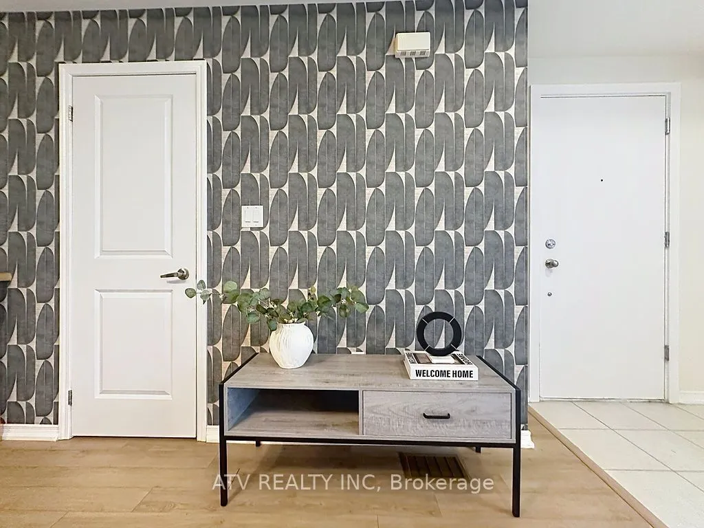 26 Fieldway Road — photo 33
