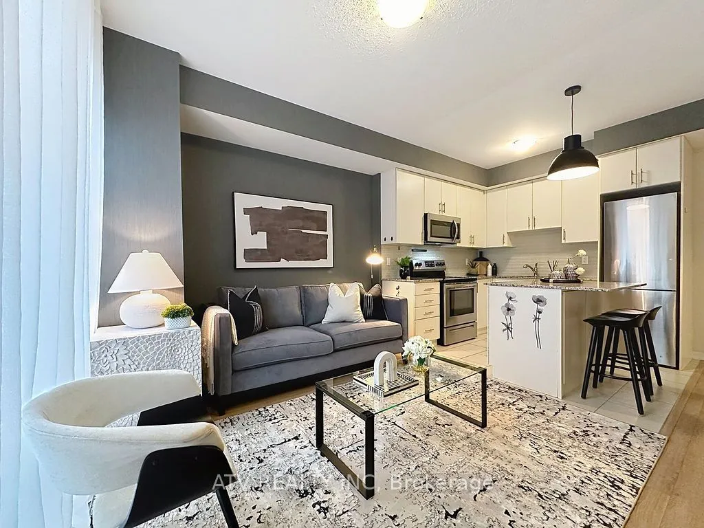 26 Fieldway Road — photo 3