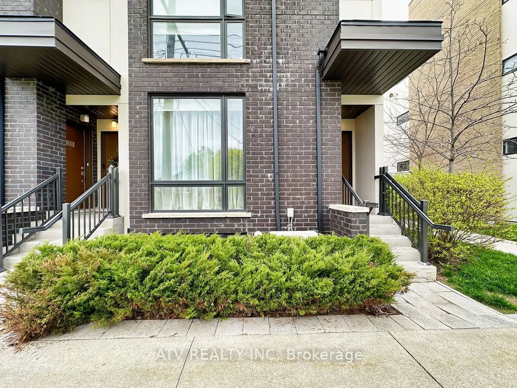 26 Fieldway Road — photo 34