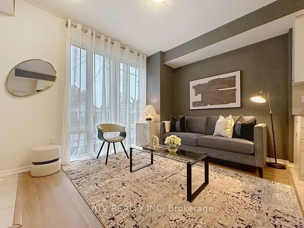 26 Fieldway Road — photo 2